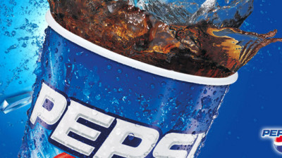 Pepsi to Phase Out Cancer-Causing Caramel Coloring