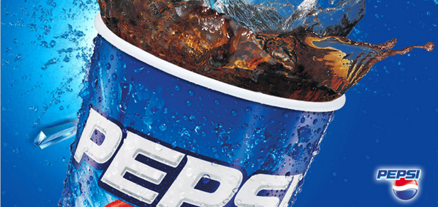 Pepsi to Phase Out Cancer-Causing Caramel Coloring