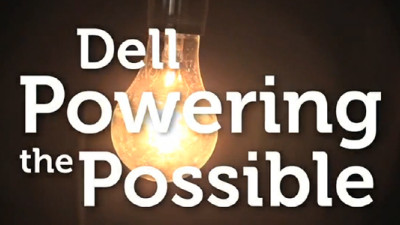 Dell Announces Social, Environmental Achievements as Part of 'Powering the Possible'