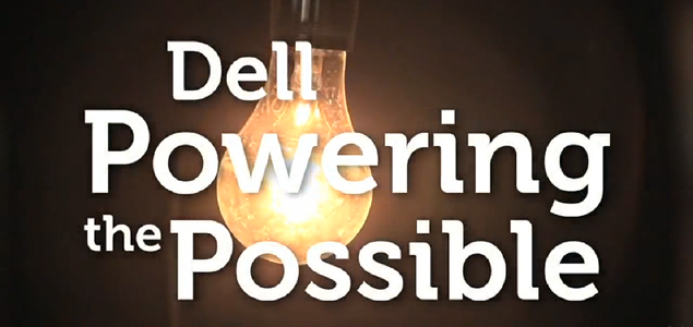 Dell Announces Social, Environmental Achievements as Part of 'Powering the Possible'