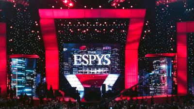 2013 ESPYs Achieve Zero Waste to Landfill, Carbon Neutrality for Fifth Year Running