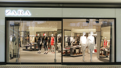 Inditex Re-Affirms Its Commitment to Sustainability, Health & Safety