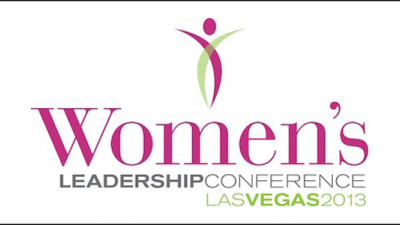 Women’s Leadership Conference Brings Together Top Female Executives