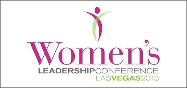 Women’s Leadership Conference Brings Together Top Female Executives