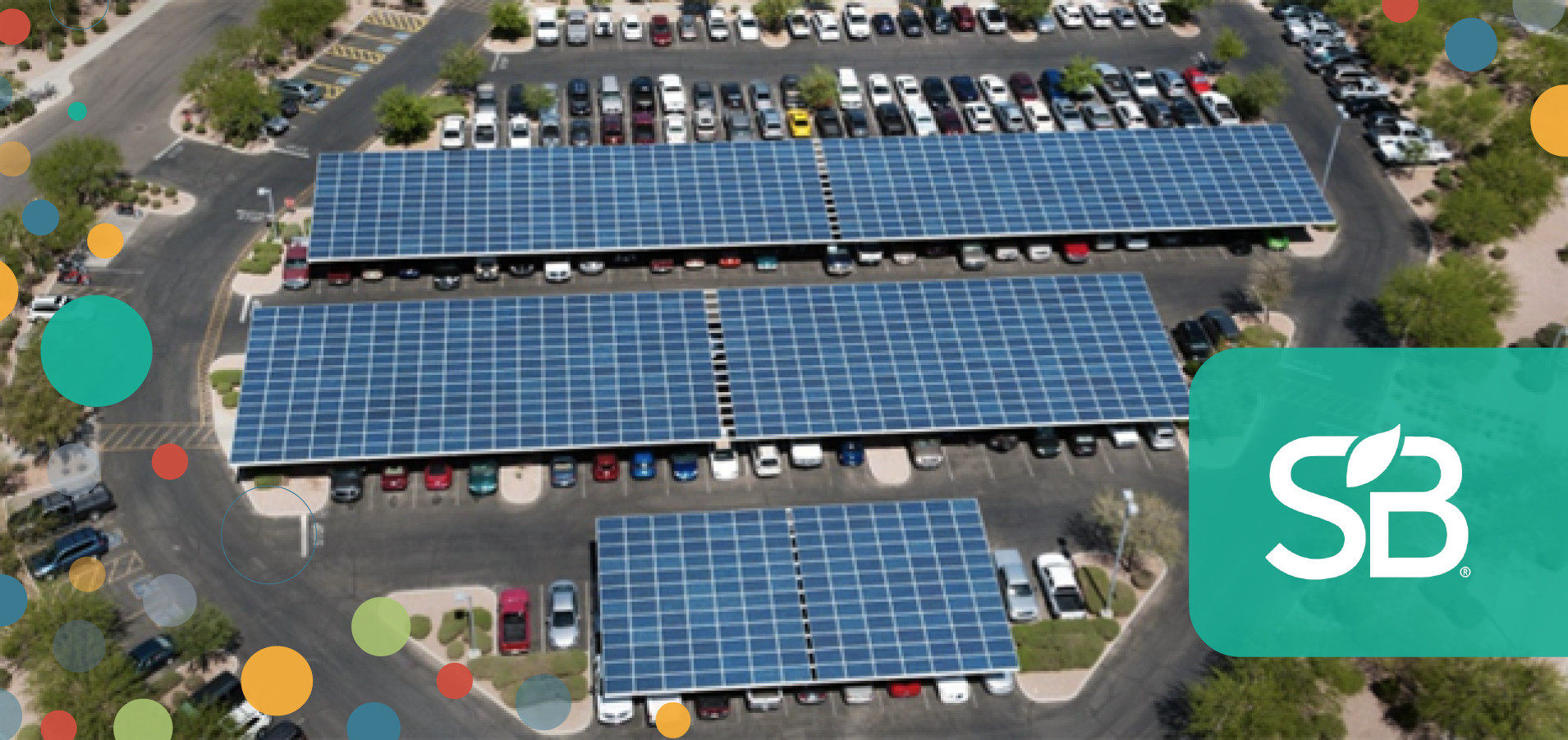 Intel, Microsoft and Kohl’s Top EPA’s Green Power Rankings