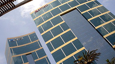 Marriott Pledges to Create Sustainable Development, Jobs as It Grows in Emerging Markets