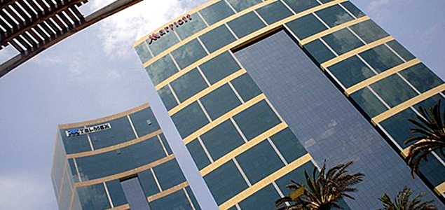 Marriott Pledges to Create Sustainable Development, Jobs as It Grows in Emerging Markets