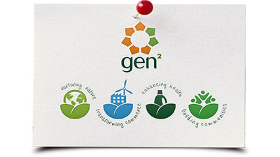 Seventh Generation Reduces Virgin Plastic Use By 16% While Increasing Sales
