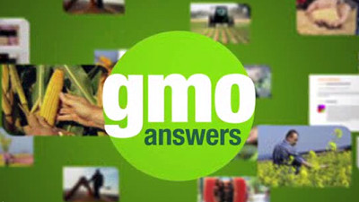 Biotech Companies Launch Campaign to Combat Anti-GMO Movement