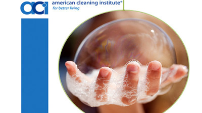 Report Highlights Cleaning Industry’s Progress in Curbing Energy, Emissions, Water and Waste