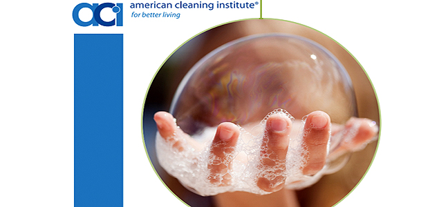 Report Highlights Cleaning Industry’s Progress in Curbing Energy, Emissions, Water and Waste