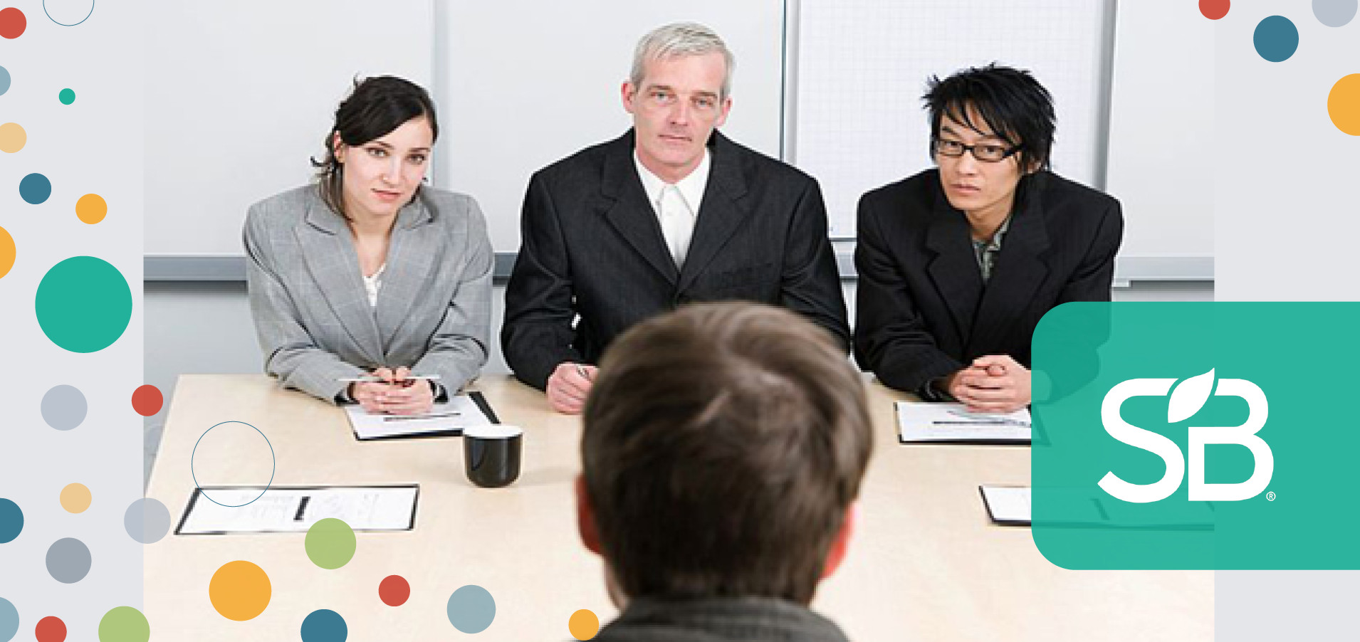 Csr Interview Setup The Ultimate Interview Question: Social Responsibility in the Hiring ...