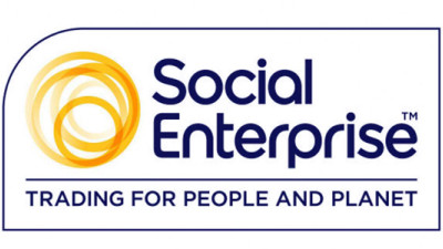 SEM Founder Lucy Findlay on How to Legitimize Your Social Enterprise