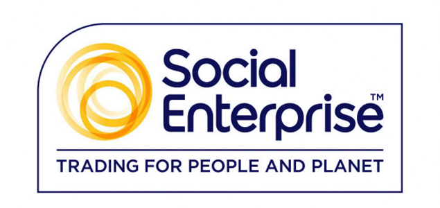 SEM Founder Lucy Findlay on How to Legitimize Your Social Enterprise