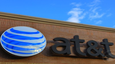 AT&T and the Nature Conservancy Team Up to Help Oregon Customers ‘Skip the Bag’