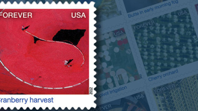 Big Data: The Ultimate Sustainability Job Aid at U.S. Postal Service