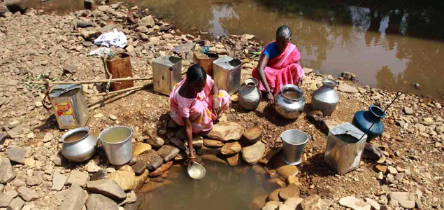 Unilever Recruiting Young Entrepreneurs to Help Tackle Some of the World's Most Pressing Issues