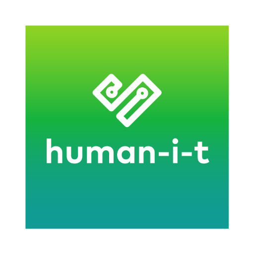 Human-I-T