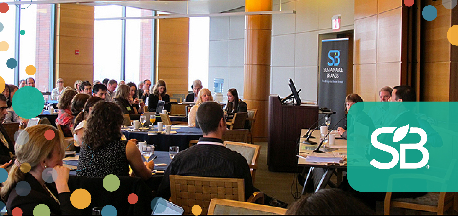 Redefining Value The New Metrics of Sustainable Business The SB