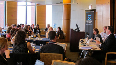 Redefining Value: The New Metrics of Sustainable Business - The SB Community Weighs In, Part Two