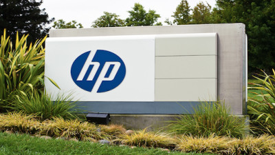 HP Pledges to Reduce GHG by 20% in Supply Chain by 2020