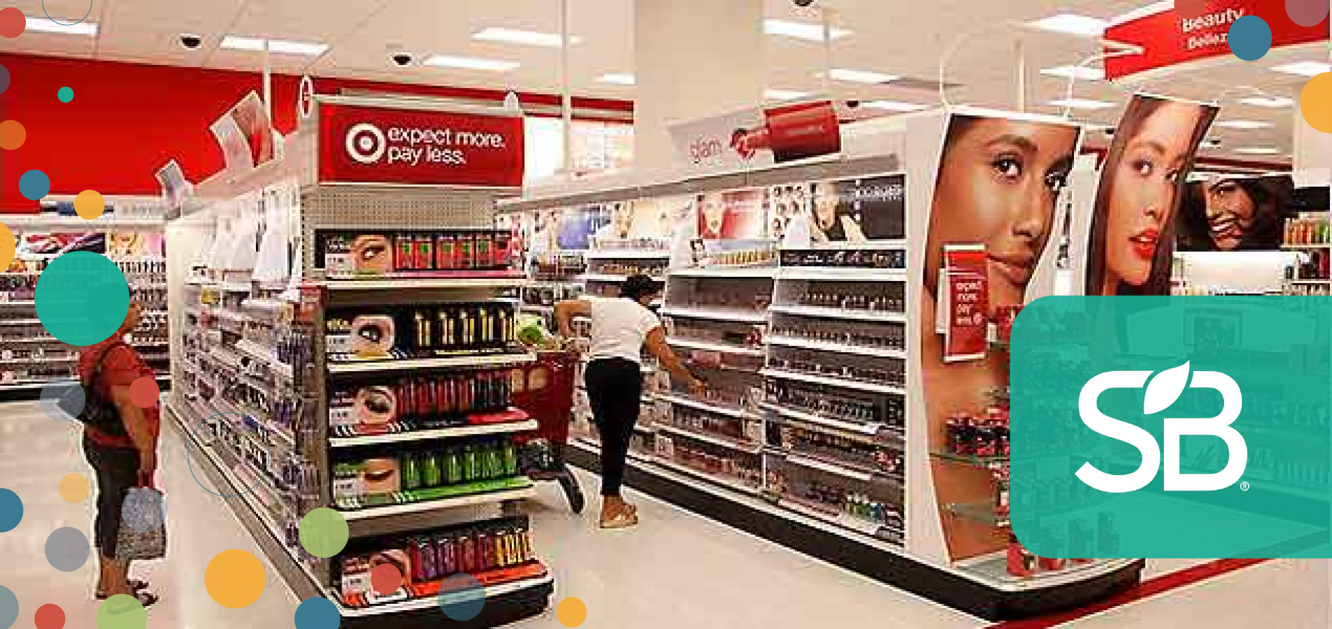 target-takes-important-step-toward-sustainable-product-standard