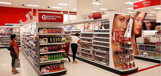 Target Takes Important Step Toward Sustainable Product Standard