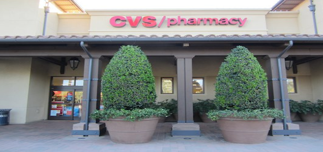 CVS and Humana Partner to Educate Customers About Health Coverage Options Under the ACA