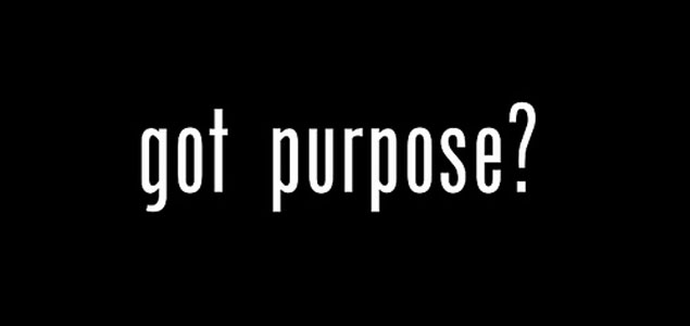 Is Your Corporation Missing Its Compass?