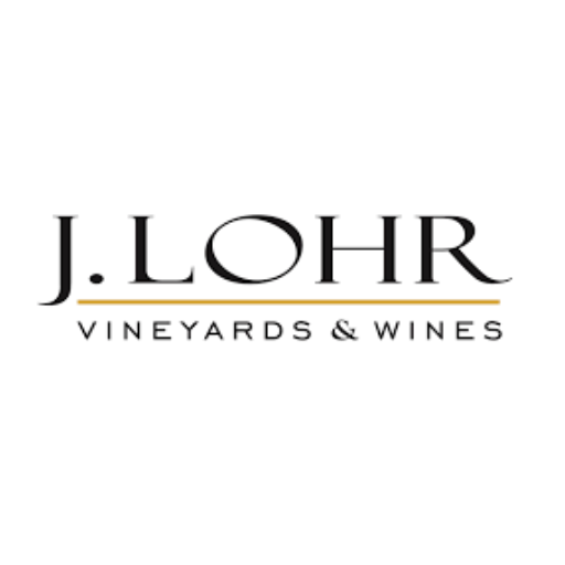 J. Lohr Vineyards & Wines