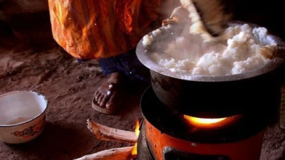 Envirofit Expands Access to Clean Cooking Tech in Kenya