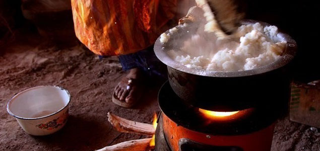 Envirofit Expands Access to Clean Cooking Tech in Kenya