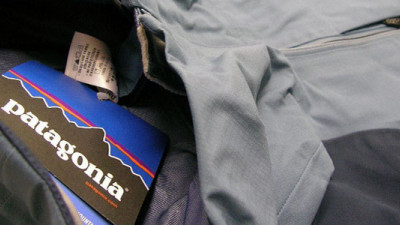 Patagonia to Offer Fair Trade Certified Clothing