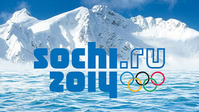 Sochi 2014 Pledging to Be First Carbon-Neutral Olympic Games — For Real, This Time