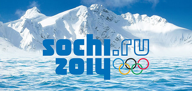 Sochi 2014 Pledging to Be First Carbon-Neutral Olympic Games — For Real, This Time