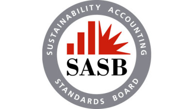 3 Myths About SASB and Materiality