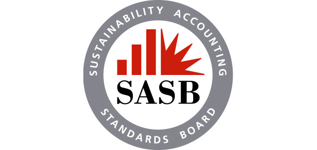 3 Myths About SASB and Materiality