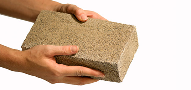 C2C Product Innovation Challenge Winners Bring Breakthroughs in Sustainable Building Materials