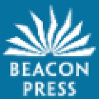 Beacon Press Co