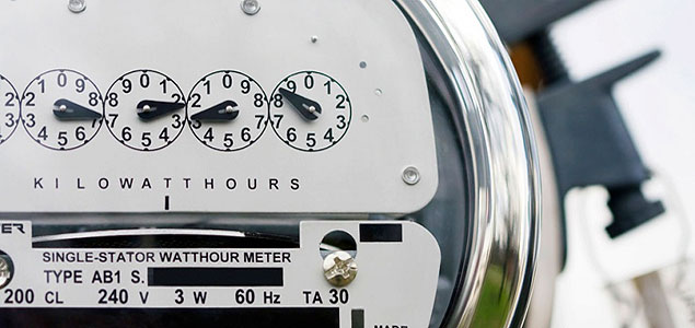 Making Energy Efficiency Work for Utilities: New Findings