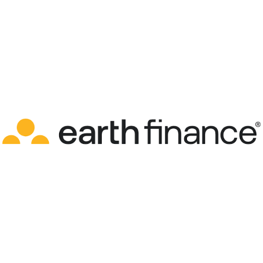 Earth Finance