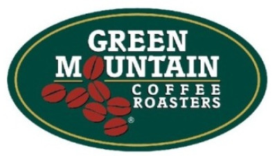 Green Mountain Coffee To Test Waste-To-Energy Technology