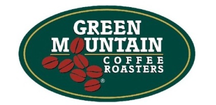 Green Mountain Coffee To Test Waste-To-Energy Technology