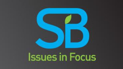 Call for Content! SB Issues in Focus: ReThinking Waste