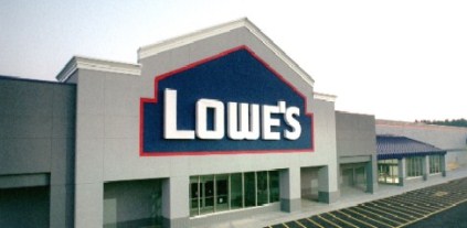 Lowe’s To Offer Smart Home Equipment For Mass Market This Year