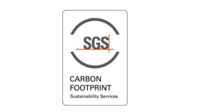 SGS Launches First Global Product Label for Carbon Footprinting