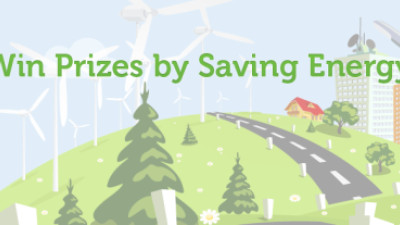 California Utilities Launch ‘Green Button’ Program Giving Consumers Easy Access to Energy Data