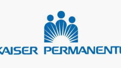 Kaiser Permanente Converts to PVC- and DEHP-Free IV Equipment