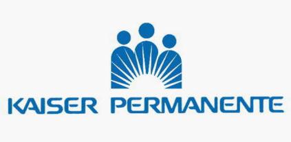 Kaiser Permanente Converts to PVC- and DEHP-Free IV Equipment