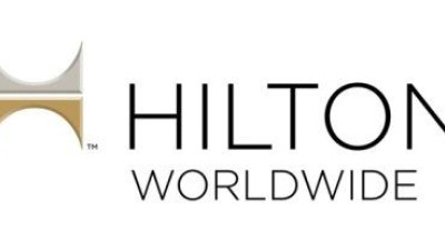 Hilton, Sundance Grant Sustainability Award to Documentary About Island President